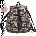 2018 Cool Pack Fiesta Раница Pastel Camo 2018 Cool Pack Fiesta Раница Pastel Camo